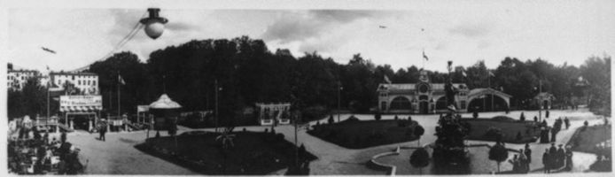 Tilsit, Stadt, Stadtkreis Tilsit 