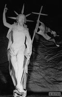 Insterburg, Stadt, Stadtkreis Insterburg 