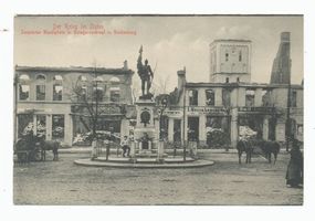 Neidenburg, Stadt, Kreis Neidenburg 