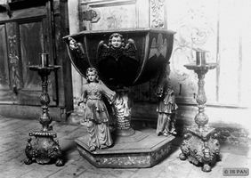 Arnau Kr. Samland, Kreis Samland 