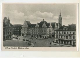 Elbing, Stadt, Stadtkreis Elbing 