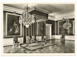 Königsberg (Pr.), Stadtkreis Königsberg 