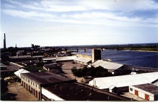 Tilsit, Stadt, Stadtkreis Tilsit 