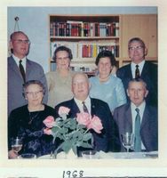 Inse, Ort, Kreis Elchniederung 