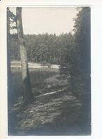 Allenstein, Stadtkreis Allenstein 