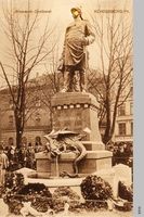 Königsberg (Pr.), Stadtkreis Königsberg 