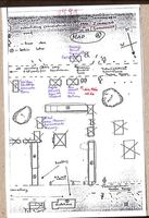 Reiterhof, Kreis Goldap 