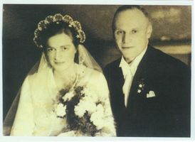 Schönlinde Kr. Gerdauen, Kreis Gerdauen 