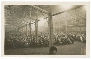 Tilsit, Stadt, Stadtkreis Tilsit Tilsit, Provinzial-Sängerfest am 28.06.1931 VIII Тильзит, провинциальный певческий праздник 28.06.1931, VIII