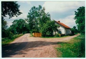 Großastrau, Kreis Gerdauen 