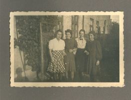 Braunsberg Kr. Braunsberg, Kreis Braunsberg Am Bullenteich 12