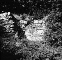 Balga, Kreis Heiligenbeil 