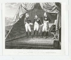 Tilsit, Stadt, Stadtkreis Tilsit 