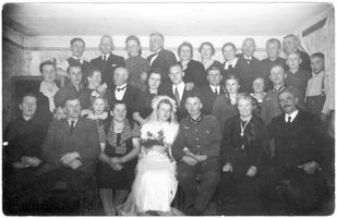 Amtal, Kreis Elchniederung 