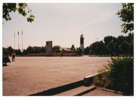 Pillau, Seestadt, Kreis Samland 