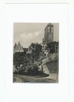 Marienwerder, Stadt, Kreis Marienwerder 