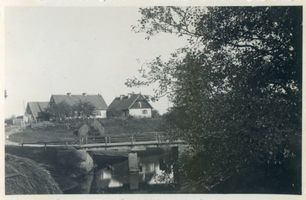 Binnenwalde, Kreis Goldap 