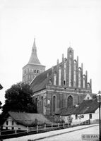 Allenstein, Stadtkreis Allenstein 