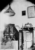 Allenau, Kreis Bartenstein 