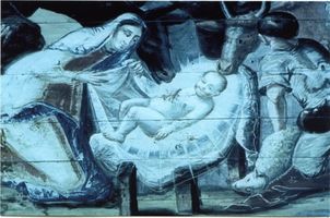 Pörschken Kr. Heiligenbeil, Kreis Heiligenbeil 