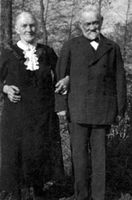 Johannisburg, Kreis Johannisburg Abbau 28