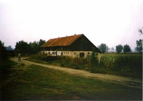 Prantlack, Kreis Bartenstein 