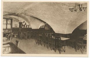 Königsberg (Pr.), Stadtkreis Königsberg 