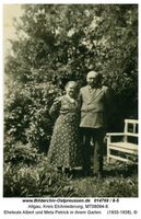 Allgau, Kreis Elchniederung 