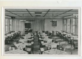 Elbing, Stadt, Stadtkreis Elbing 