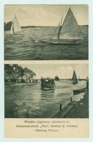 Johannisburg, Kreis Johannisburg 