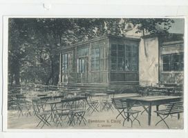 Dambitzen, Kreis Elbing 