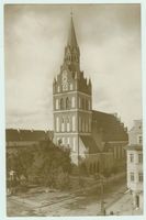 Lyck, Stadt, Kreis Lyck 