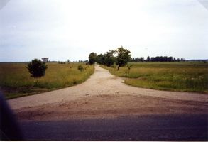 Sommerfeld Kr. Bartenstein, Gut, Kreis Bartenstein 