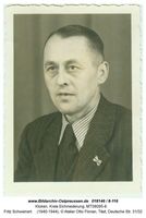 Kloken, Kreis Elchniederung 