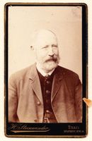 Gilgenfeld, Kreis Elchniederung 