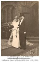 Seckenburg, Kreis Elchniederung 