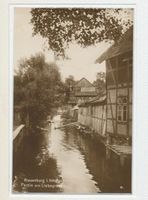 Riesenburg, Kreis Rosenberg 