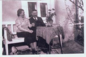 Mulden Kr. Gerdauen, Kreis Gerdauen 