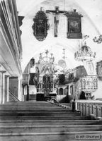 Kaimen, Kreis Labiau 