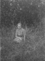 Skirwiet, Kreis Heydekrug 