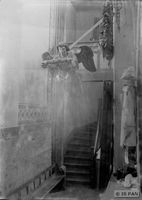 Preußisch Eylau, Kreis Preußisch Eylau 