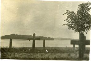 Darethen, Kreis Allenstein 