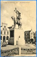 Heilsberg Kr. Heilsberg, Stadt, Kreis Heilsberg Heilsberg Kr. Heilsberg, Kreis-Kriegerdenkmal II Хайльсберг, уезд Хайльсберг, уездный памятник воинам, II