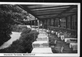 Königsberg (Pr.), Stadtkreis Königsberg 