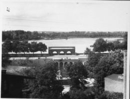 Königsberg (Pr.), Stadtkreis Königsberg 