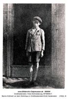 Großheidenstein, Kreis Elchniederung 