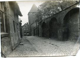 Marienburg, Westpr., Kreis Marienburg 