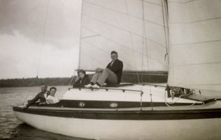 Johannisburg, Kreis Johannisburg 