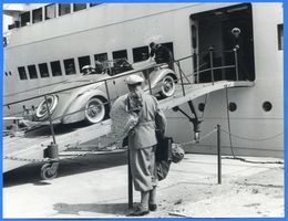 Pillau, Seestadt, Kreis Samland 