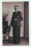 Bärslack, Kreis Gerdauen 